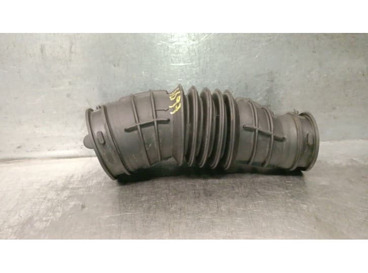 Recambio de tubo para ford galaxy iii (ck) 2.0 tdci referencia OEM IAM DS739R504HC 1872929