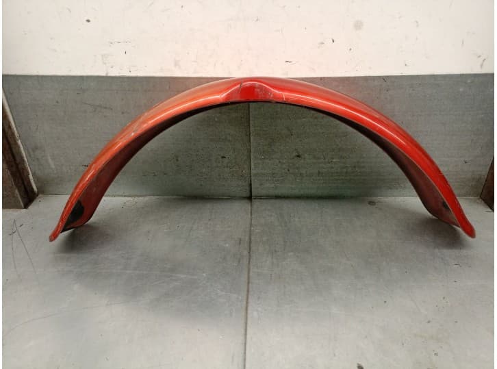 Recambio de guardabarros para vespa et et4 50 (zapc26) referencia OEM IAM 82490050R7 82490050R7