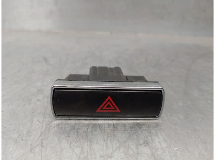 Recambio de warning para ford mondeo iv turnier (ba7) 1.6 tdci referencia OEM IAM BS7T13A350AA 1706146