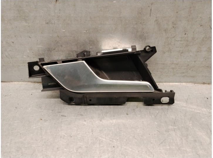 Recambio de maneta interior delantera izquierda para audi a5 sportback (f5a, f5f) 30 tdi mild hybrid referencia OEM IAM 8W083701