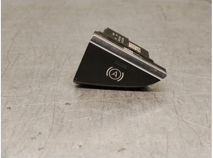 Recambio de interruptor para audi a5 sportback (f5a, f5f) 30 tdi mild hybrid referencia OEM IAM 8W1927143A 8W1927143A