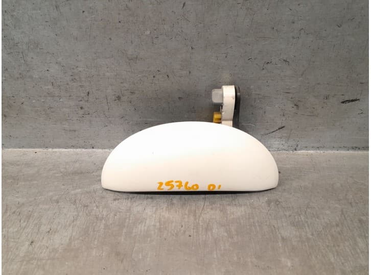 Recambio de maneta interior delantera izquierda para toyota aygo (_b1_) 1.0 (kgb10_) referencia OEM IAM 692200H901 692200H901