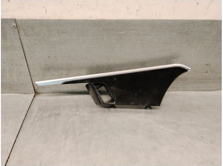 Recambio de embellecedor para audi a5 sportback (f5a, f5f) 30 tdi mild hybrid referencia OEM IAM 8W0959521C 8W0959521C