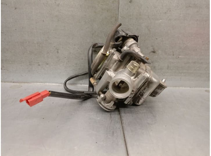 Recambio de carburador para tgb express express 150 referencia OEM IAM 22438 22438