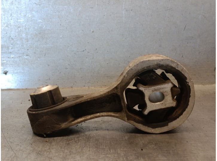 Recambio de soporte cambio para opel vivaro b furgoneta (x82) 1.6 cdti (05) referencia OEM IAM 93853920 4416894