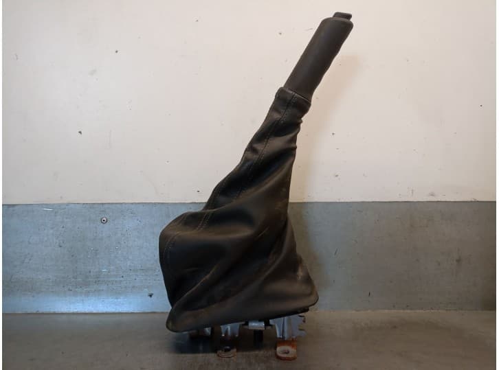 Recambio de palanca freno de mano para opel vivaro b furgoneta (x82) 1.6 cdti (05) referencia OEM IAM 93459910 4422436