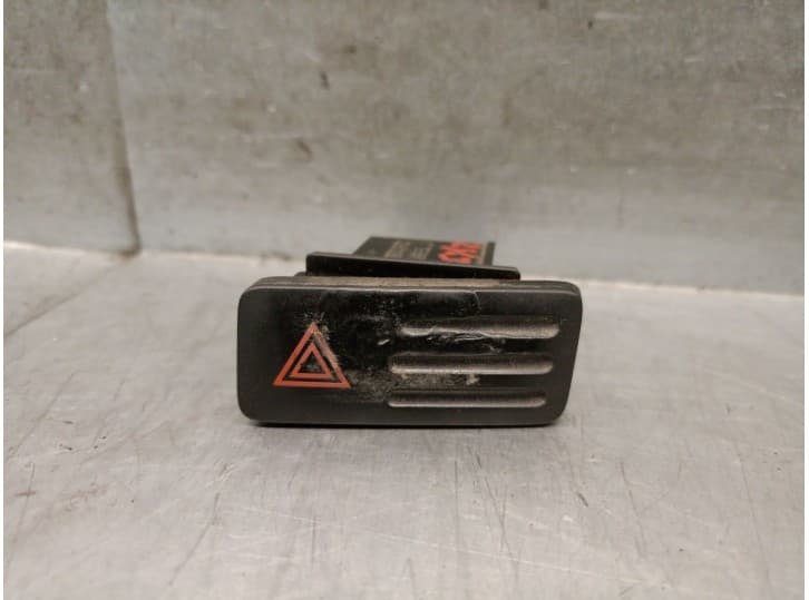 Recambio de warning para toyota land cruiser prado (_j12_) 3.0 d-4d (kdj120, kdj125) referencia OEM IAM 8433260250 8433260250