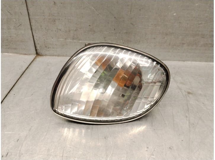 Recambio de piloto delantero izquierdo para toyota corolla compact (_e11_) 1.4 (zze111_) referencia OEM IAM 8152012870 815201287