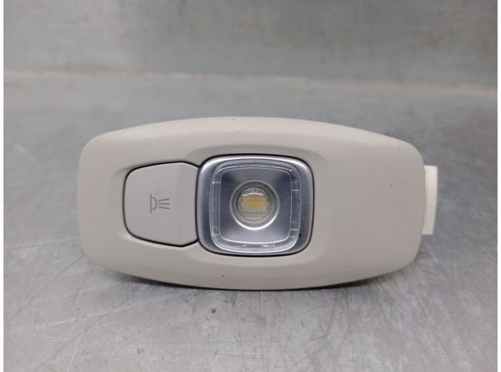 Recambio de luz interior para renault espace v (jr_) 1.6 dci 160 referencia OEM IAM 264307381R 264307381R