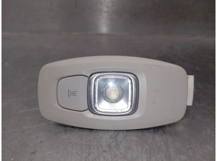 Recambio de luz interior para renault espace v (jr_) 1.6 dci 160 referencia OEM IAM 264307381R 264307381R