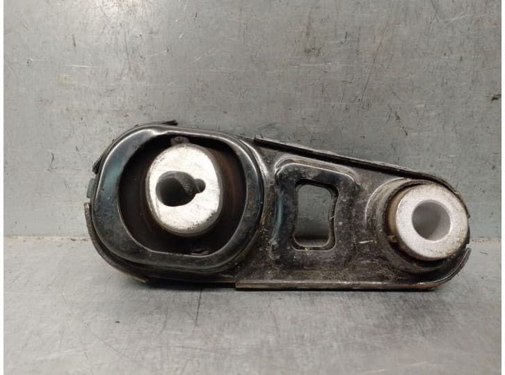 Recambio de soporte motor para renault espace v (jr_) 1.6 dci 160 referencia OEM IAM 112383734R 112383734R