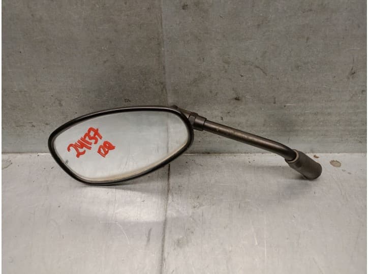Recambio de retrovisor izquierdo para daelim roadwin roadwin 125 referencia OEM IAM 88110BA40010 88110BA40010