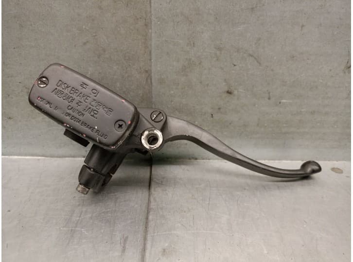 Recambio de bomba freno para daelim roadwin roadwin 125 referencia OEM IAM 45510MW3601 45510MW3601