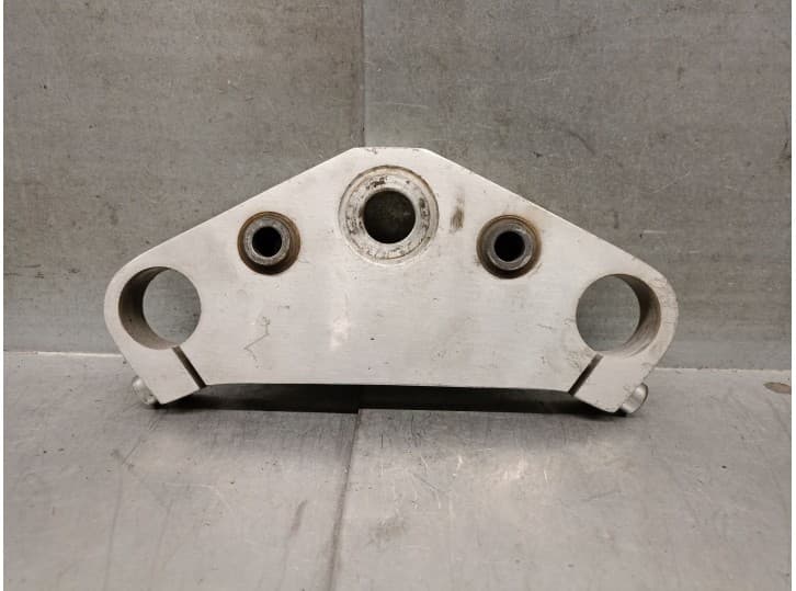 Recambio de columna direccion para daelim daystar referencia OEM IAM DAE61315BA10000 DAE61315BA10000