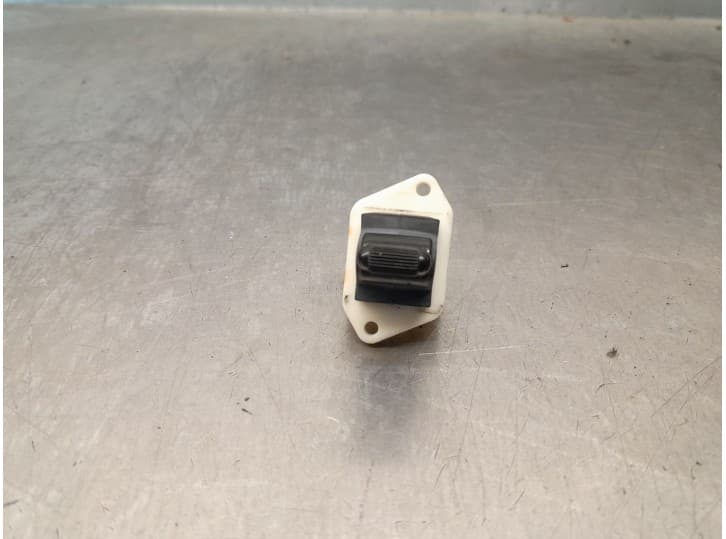 Recambio de mando elevalunas delantero izquierdo para rover 400 ii (rt) 416 si referencia OEM IAM 16K4F 16K4F