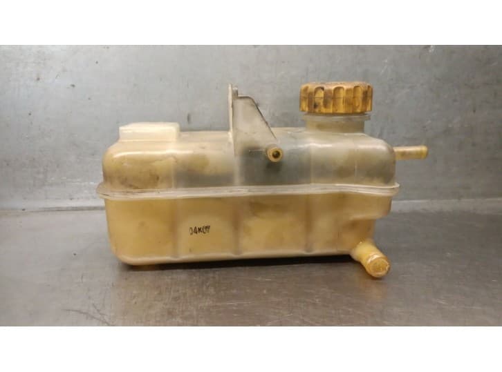 Recambio de deposito expansion para chevrolet tacuma monospace (u100) 2.0 referencia OEM IAM 96263802 96263802
