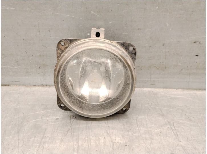 Recambio de faro antiniebla derecho para ford transit connect (p65_, p70_, p80_) 1.8 tdci referencia OEM IAM YS6115K201BA 109747