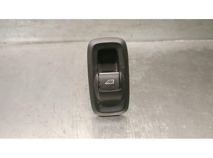 Recambio de mando elevalunas trasero izquierdo para ford ecosport 1.0 ecoboost referencia OEM IAM EN1514529BA