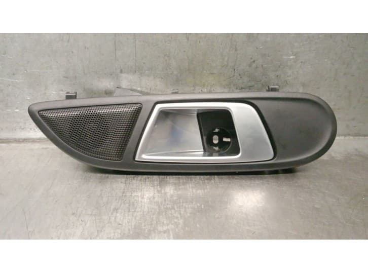 Recambio de maneta interior delantera derecha para ford ecosport 1.0 ecoboost referencia OEM IAM 8A61A22600BFW 1835962