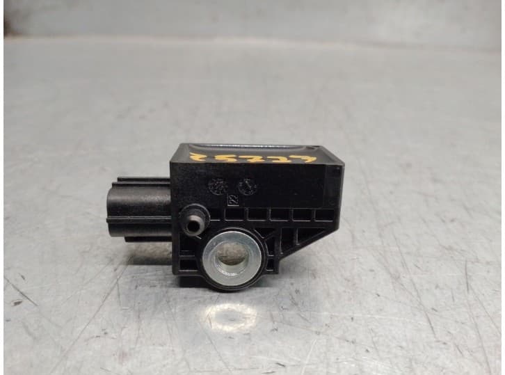 Recambio de sensor para honda civic ix (fk) 1.6 i-dtec (fk3) referencia OEM IAM 77970T0AJ010M4