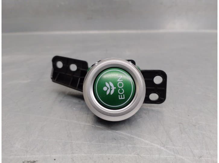 Recambio de interruptor para honda civic ix (fk) 1.6 i-dtec (fk3) referencia OEM IAM M50962 35570TV0E01