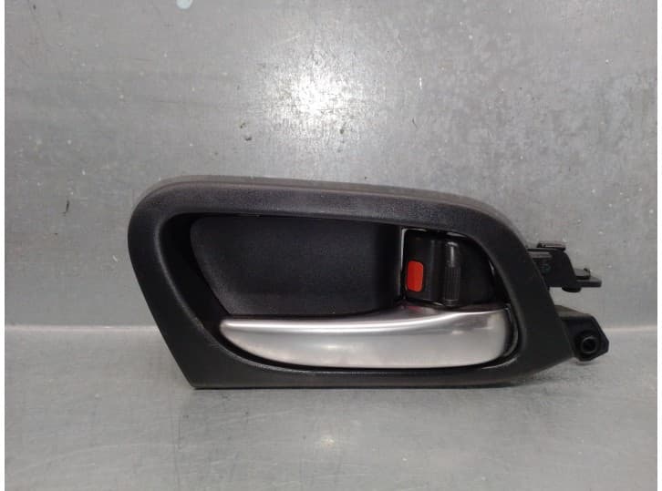 Recambio de maneta interior delantera derecha para honda civic ix (fk) 1.6 i-dtec (fk3) referencia OEM IAM 72120TV0B 72120TV0E21