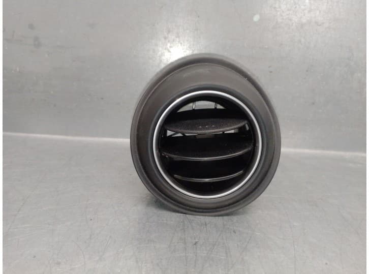 Recambio de rejilla aireadora para honda civic ix (fk) 1.6 i-dtec (fk3) referencia OEM IAM 77620TV120B0
