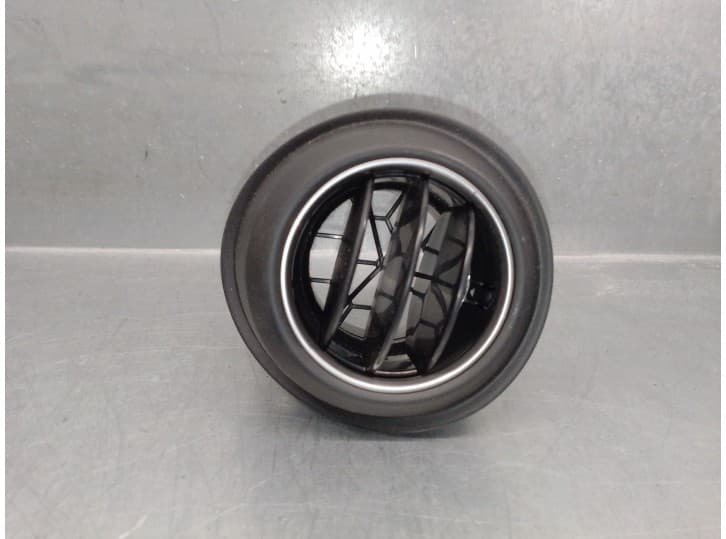Recambio de rejilla aireadora para honda civic ix (fk) 1.6 i-dtec (fk3) referencia OEM IAM 77620TV120B0