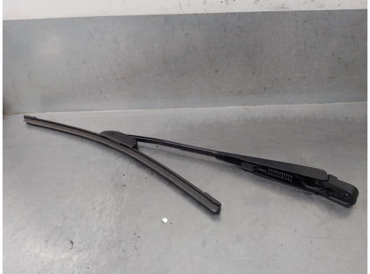 Recambio de brazo limpia trasero para honda civic ix (fk) 1.6 i-dtec (fk3) referencia OEM IAM 76720TV0E01 76720TV0E01