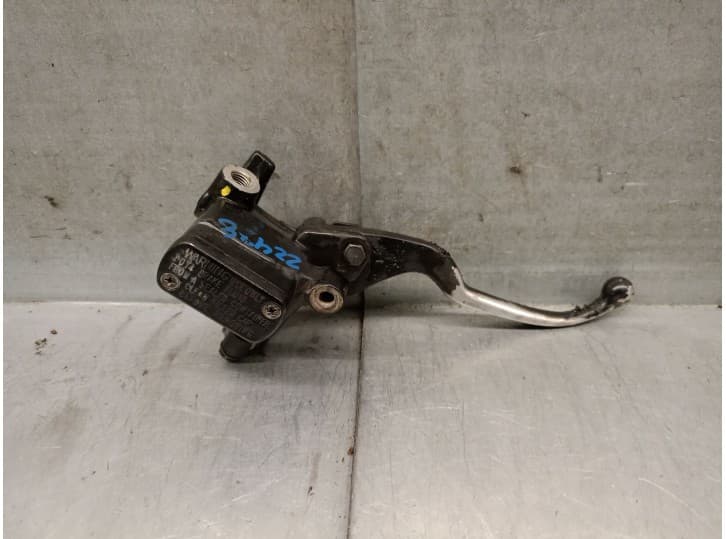 Recambio de bomba freno para tgb express express 150 referencia OEM IAM 22438 22438