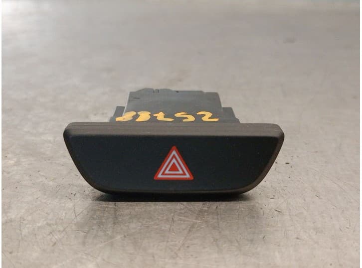 Recambio de warning para mazda 2 fastback (kb) 1.5 hybrid (kbac3x) referencia OEM IAM 7851055 7851055