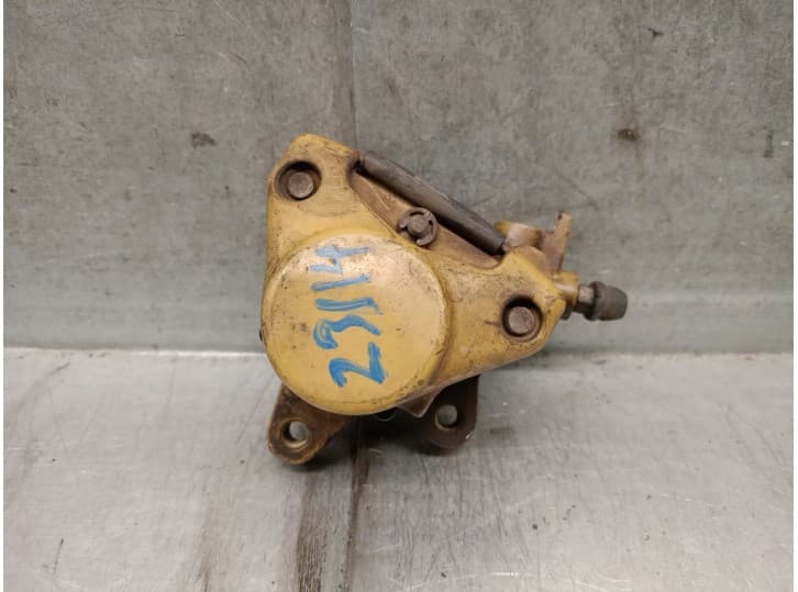 Recambio de pinza freno delantera izquierda para suzuki ay ay 50 w katana referencia OEM IAM 5931022F03000 5931022F03000