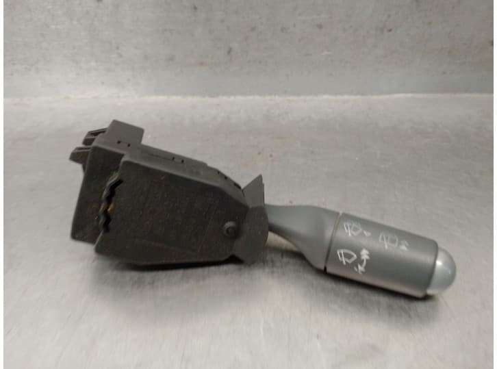 Recambio de mando limpia para smart fortwo coupé (450) 0.7 (450.352, 450.332) referencia OEM IAM 0001272V010 Q0001272V010C96A00