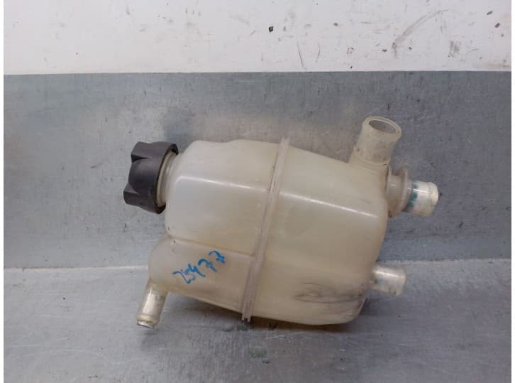 Recambio de deposito expansion para smart fortwo coupé (450) 0.7 (450.352, 450.332) referencia OEM IAM 0005768V009 A4505010003