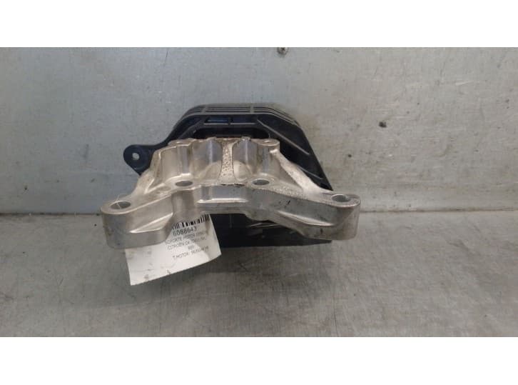 Recambio de soporte motor derecho para citroën c4 (c41) (ba_) 1.2 hybrid (bahpy) referencia OEM IAM 9834135980 9834135980