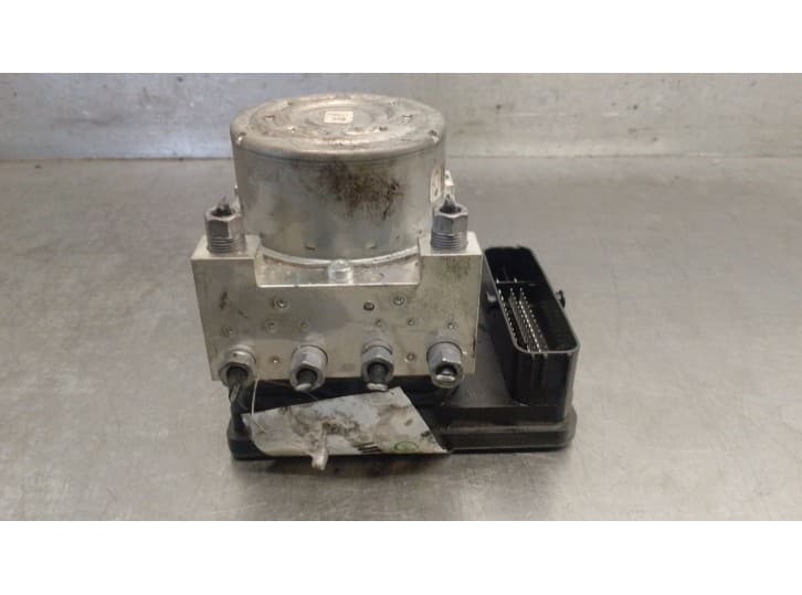 Recambio de abs para citroën c4 (c41) (ba_) 1.2 hybrid (bahpy) referencia OEM IAM 9860815480 1693907580 10022029004