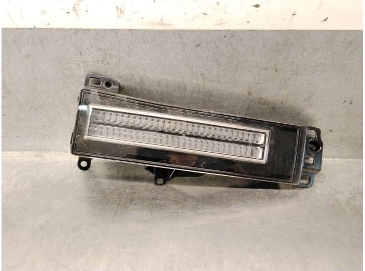 Recambio de piloto trasero porton derecho para citroën c4 (c41) (ba_) 1.2 hybrid (bahpy) referencia OEM IAM 9859410580 985941058