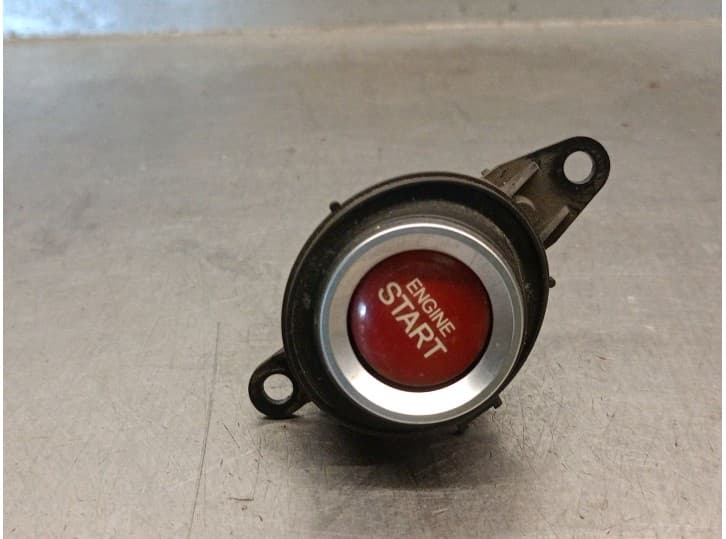 Recambio de boton start/stop para honda civic viii hatchback (fn, fk) 2.2 ctdi (fk3) referencia OEM IAM 35881SMGG01 35881SMGG01