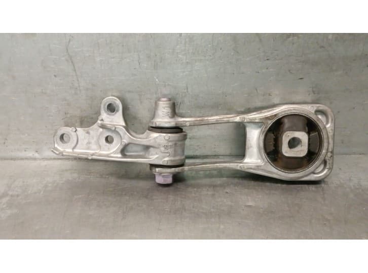 Recambio de soporte cambio para mazda 2 fastback (kb) 1.5 hybrid (kbac3x) referencia OEM IAM AVD2769