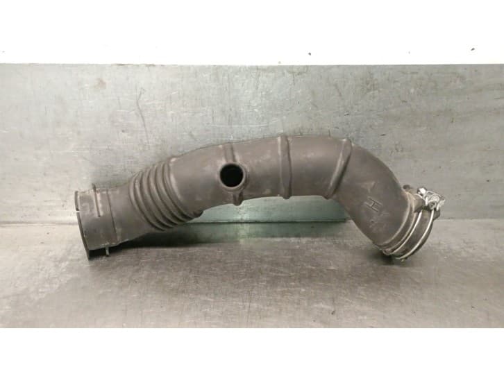 Recambio de tubo para mazda 2 fastback (kb) 1.5 hybrid (kbac3x) referencia OEM IAM 17880K0040