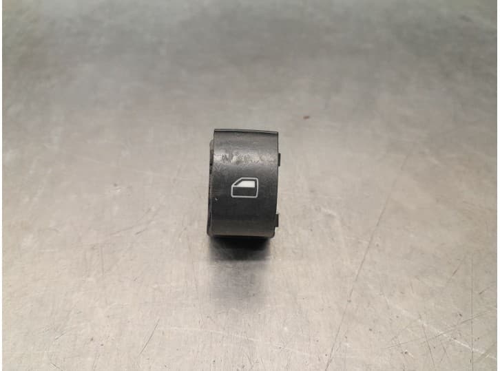 Recambio de mando elevalunas delantero derecho para audi a4 b6 avant (8e5) 2.5 tdi quattro referencia OEM IAM 8Z0959855B 8Z09598