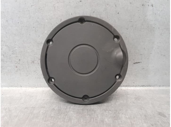 Recambio de tapa exterior combustible para smart fortwo coupé (450) 0.8 cdi (450.300, 450.301, 450.302, 450.303, 450.306) refere