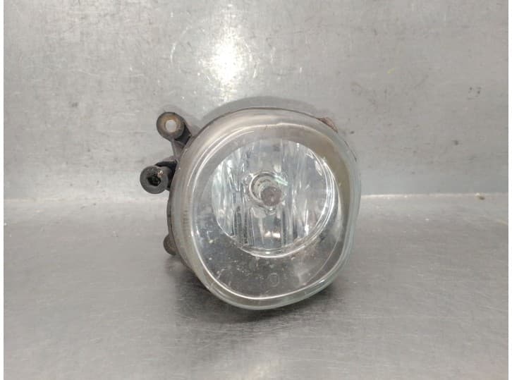 Recambio de faro antiniebla derecho para audi a3 (8l1) 1.9 tdi referencia OEM IAM 8L0941700A 8L0941700A 89305501