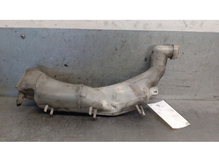 Recambio de deposito expansion para honda fr-v (be) 1.7 (be1) referencia OEM IAM 19101RJH000 19101RJH000