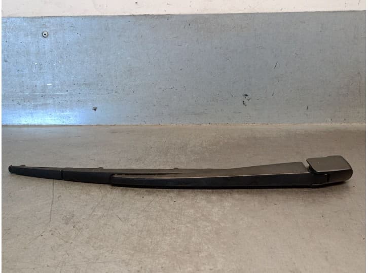 Recambio de brazo limpia trasero para subaru levorg 1.6 awd (vm4) referencia OEM IAM 86532VA080 86532VA080