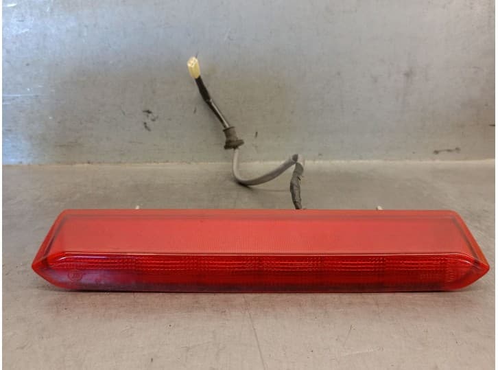 Recambio de luz central de freno para subaru levorg 1.6 awd (vm4) referencia OEM IAM 84751VA000 84751VA000