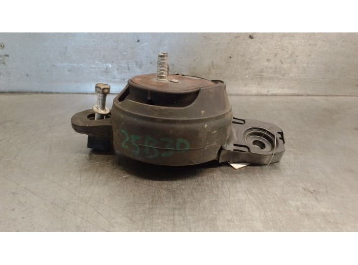 Recambio de soporte motor derecho para subaru levorg 1.6 awd (vm4) referencia OEM IAM 41022SG000 41022SG000