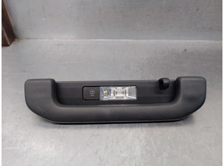Recambio de luz interior para mercedes-benz gle (v167) gle 300 d eq boost 4-matic (167.119, 167.109) referencia OEM IAM A0009065