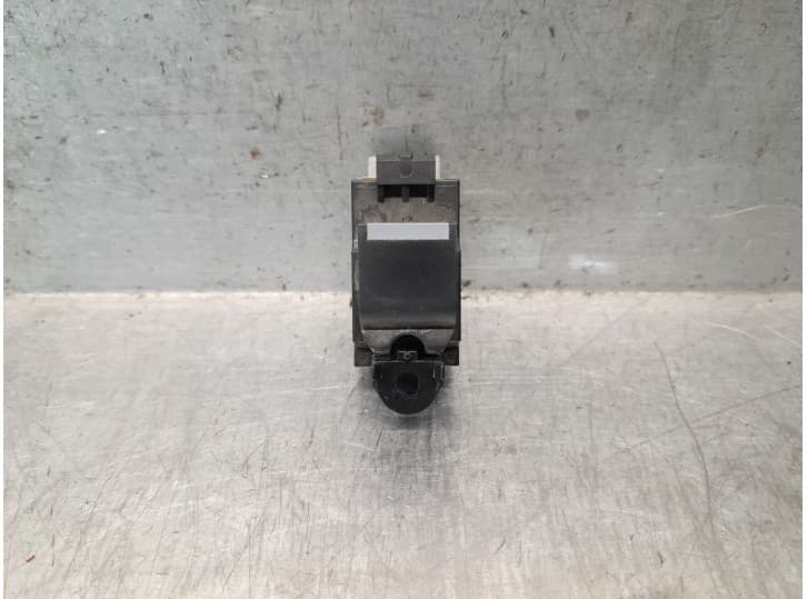 Recambio de mando elevalunas delantero derecho para land rover discovery v (l462) 2.0 sd4 4x4 referencia OEM IAM FK7214717AB LR0