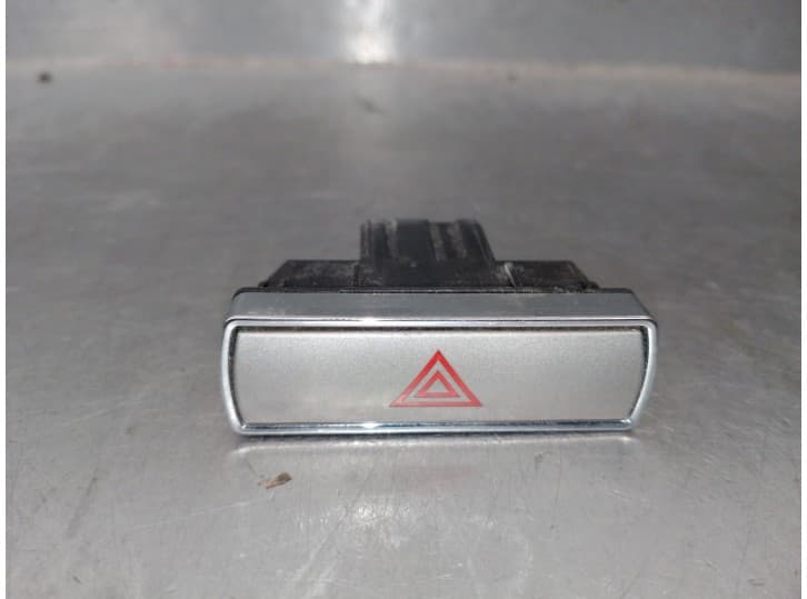 Recambio de warning para ford mondeo iv sedán (ba7) 2.0 tdci referencia OEM IAM 6M2T13A350AB 1553762